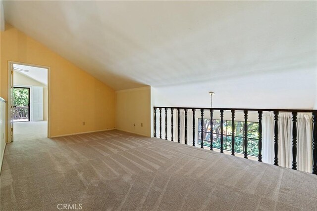 5270 Alamo Ave, Atascadero, CA 93422 - photo 34