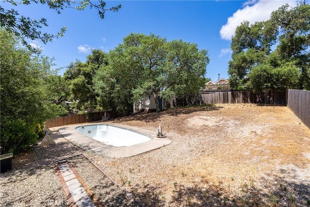5270 Alamo Ave, Atascadero, CA 93422 - photo 54