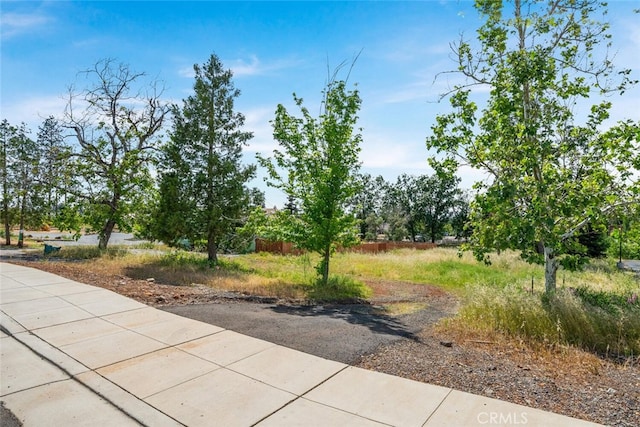 5995 Almond St, Paradise, CA 95969 - photo 3