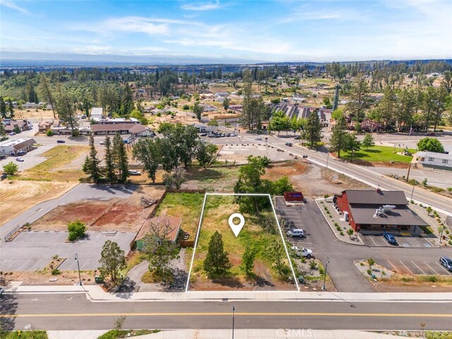 5995 Almond St, Paradise, CA 95969 - photo 5