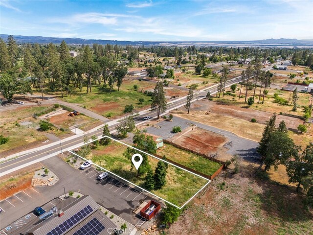 5995 Almond St, Paradise, CA 95969 - photo 7