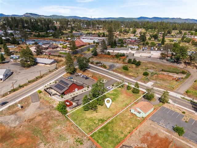 5995 Almond St, Paradise, CA 95969 - photo 8