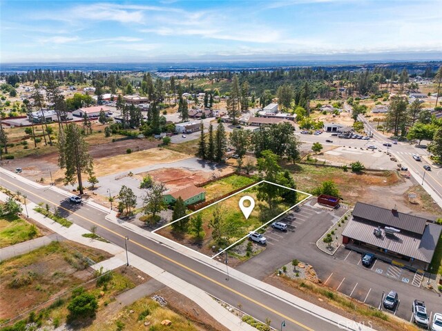 5995 Almond St, Paradise, CA 95969 - photo 6