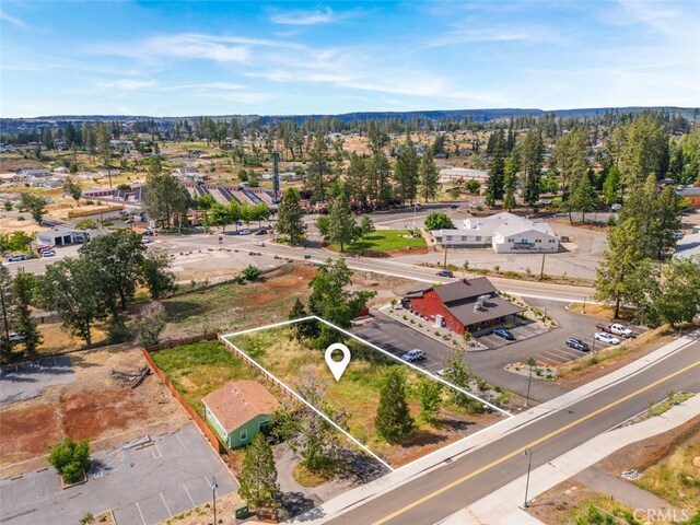 5995 Almond St, Paradise, CA 95969 - photo 4