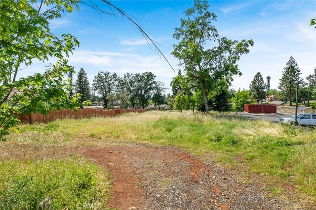 5995 Almond St, Paradise, CA 95969 - photo 2