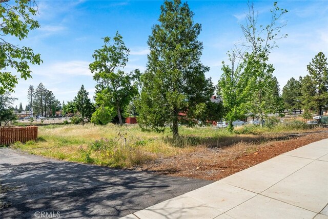 5995 Almond St, Paradise, CA 95969 - photo 1