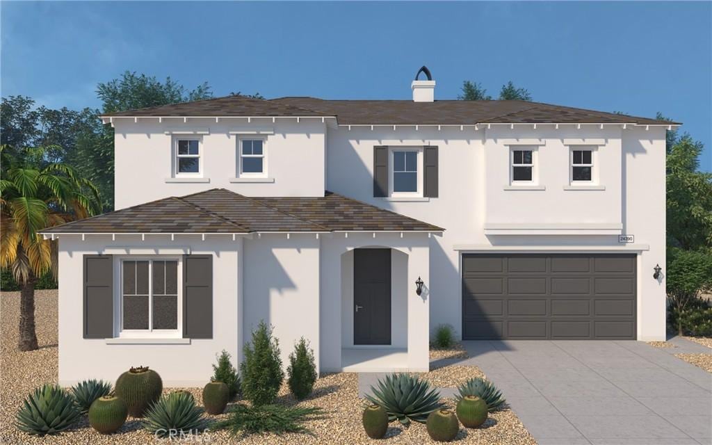 49634 Redondo Este, Coachella, CA 92236 - photo 1