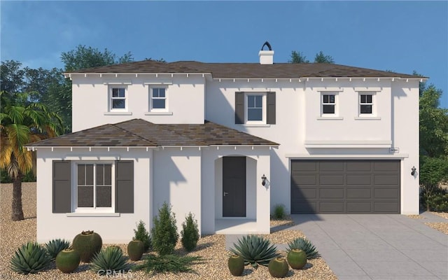 49634 Redondo Este, Coachella, CA 92236 - photo 1