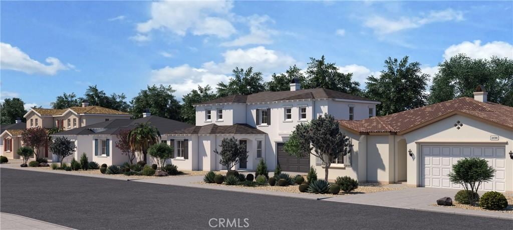 49634 Redondo Este, Coachella, CA 92236 - photo 2