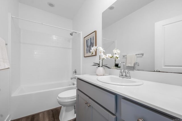 839 Brookdale Dr, Vista, CA 92081 - photo 23