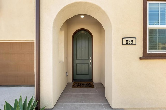 839 Brookdale Dr, Vista, CA 92081 - photo 49