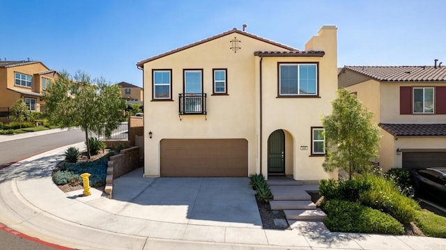 839 Brookdale Dr, Vista, CA 92081 - photo 50