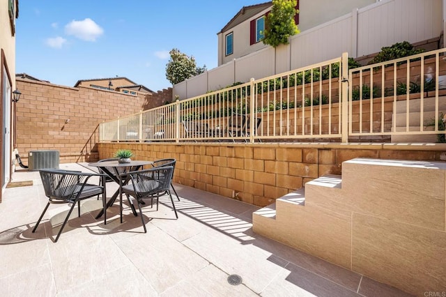 839 Brookdale Dr, Vista, CA 92081 - photo 44