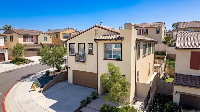 839 Brookdale Dr, Vista, CA 92081 - photo 51