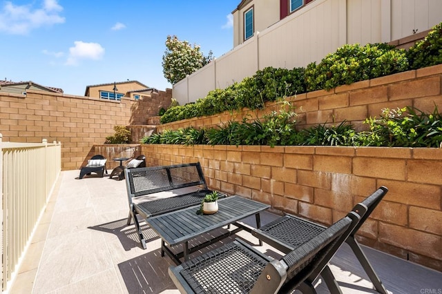 839 Brookdale Dr, Vista, CA 92081 - photo 46