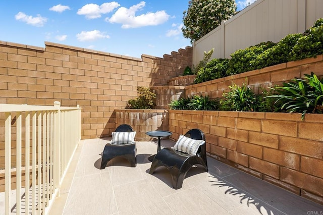 839 Brookdale Dr, Vista, CA 92081 - photo 47