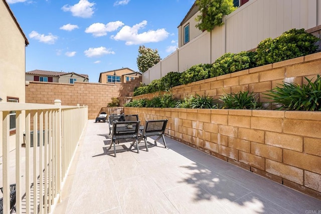 839 Brookdale Dr, Vista, CA 92081 - photo 45