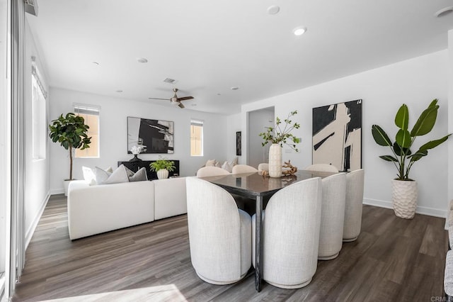 839 Brookdale Dr, Vista, CA 92081 - photo 4