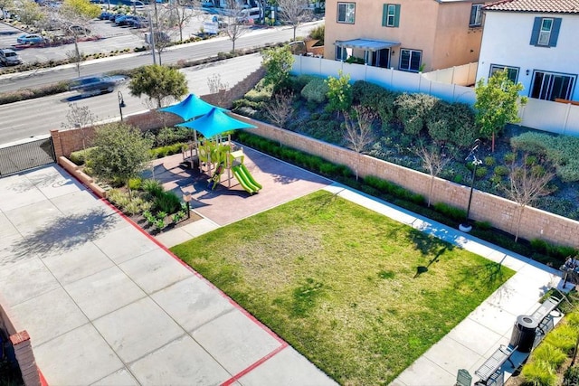 839 Brookdale Dr, Vista, CA 92081 - photo 58