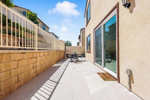 839 Brookdale Dr, Vista, CA 92081 - photo 43