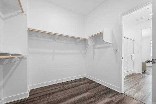 839 Brookdale Dr, Vista, CA 92081 - photo 40