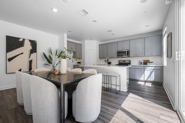 839 Brookdale Dr, Vista, CA 92081 - photo 5