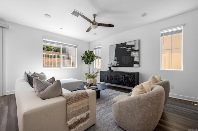 839 Brookdale Dr, Vista, CA 92081 - photo 2