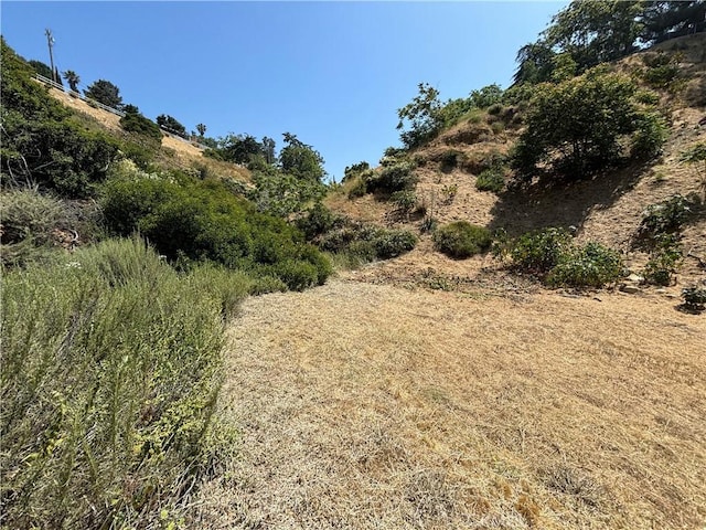 8001 Denivelle Rd, Sunland, CA 91040