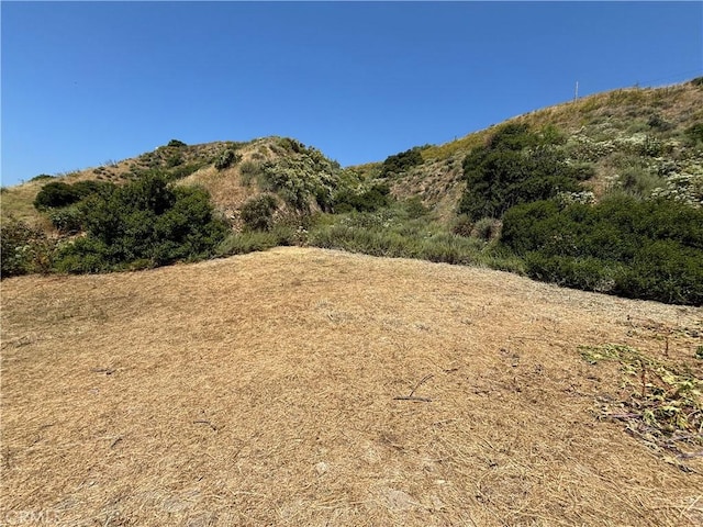 8001 Denivelle Rd, Sunland, CA 91040