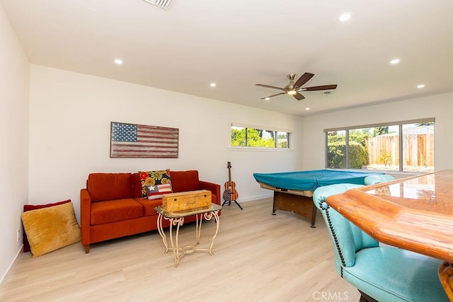 1537 E Brookdale Pl, Fullerton, CA 92831 - photo 16
