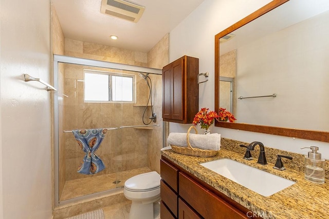 1537 E Brookdale Pl, Fullerton, CA 92831 - photo 13