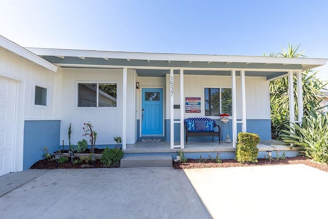 1537 E Brookdale Pl, Fullerton, CA 92831 - photo 7