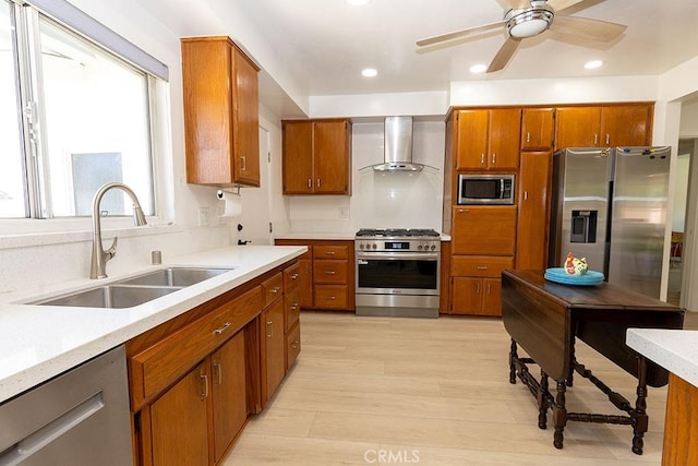 1537 E Brookdale Pl, Fullerton, CA 92831 - photo 4