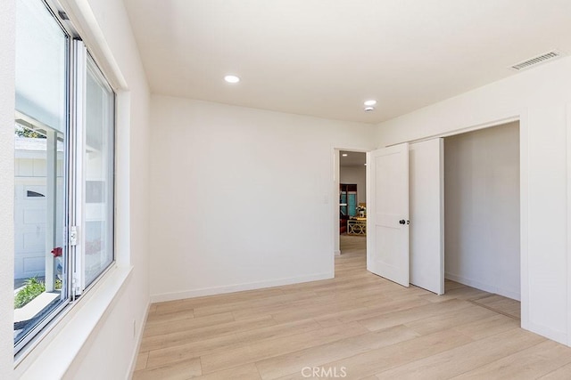 1537 E Brookdale Pl, Fullerton, CA 92831 - photo 8
