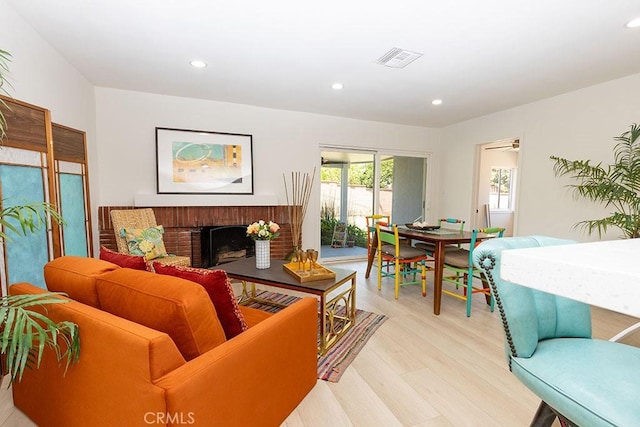 1537 E Brookdale Pl, Fullerton, CA 92831 - photo 2