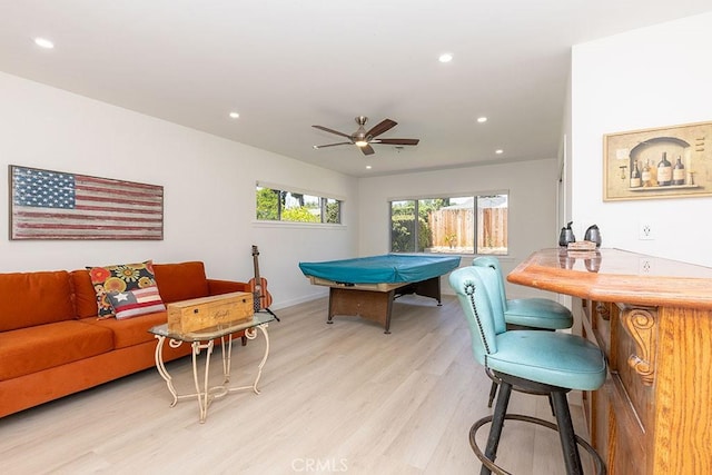 1537 E Brookdale Pl, Fullerton, CA 92831 - photo 14
