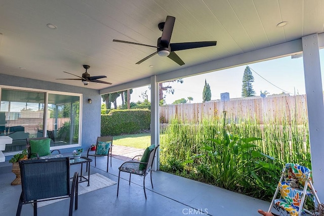 1537 E Brookdale Pl, Fullerton, CA 92831 - photo 20