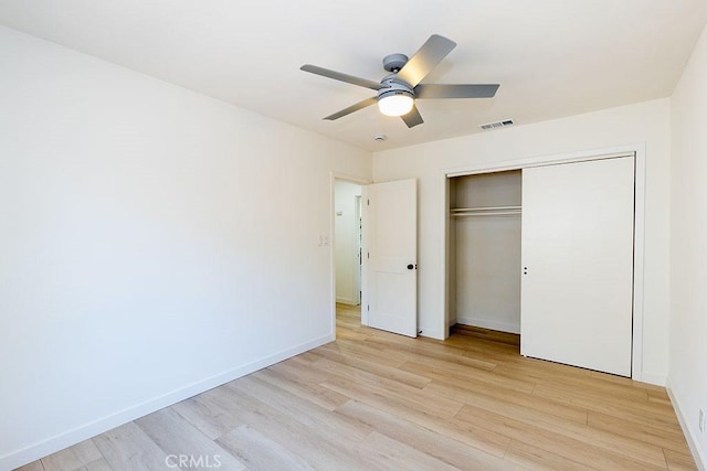 1537 E Brookdale Pl, Fullerton, CA 92831 - photo 10