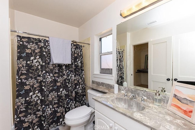 1537 E Brookdale Pl, Fullerton, CA 92831 - photo 9
