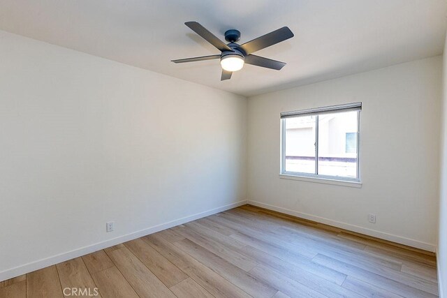 1537 E Brookdale Pl, Fullerton, CA 92831 - photo 11