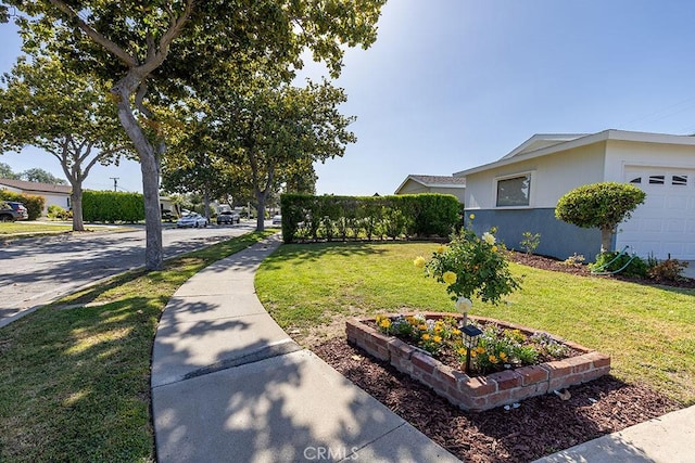 1537 E Brookdale Pl, Fullerton, CA 92831 - photo 6