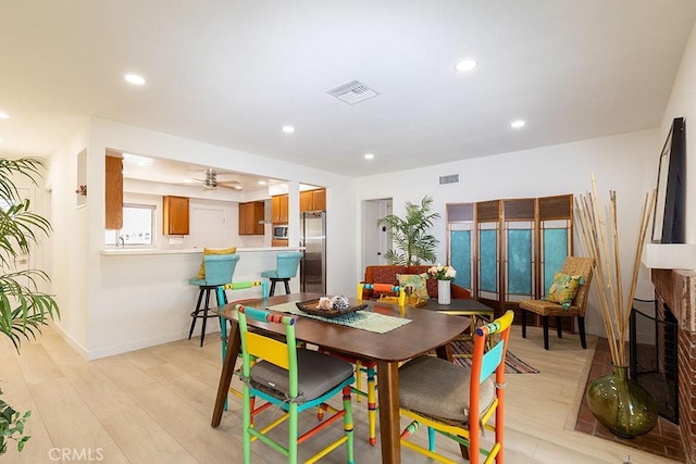 1537 E Brookdale Pl, Fullerton, CA 92831 - photo 3