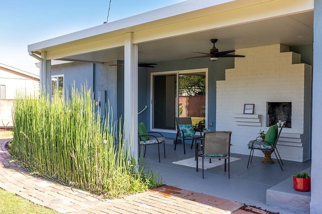 1537 E Brookdale Pl, Fullerton, CA 92831 - photo 19