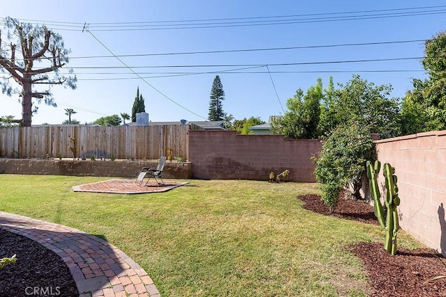 1537 E Brookdale Pl, Fullerton, CA 92831 - photo 22
