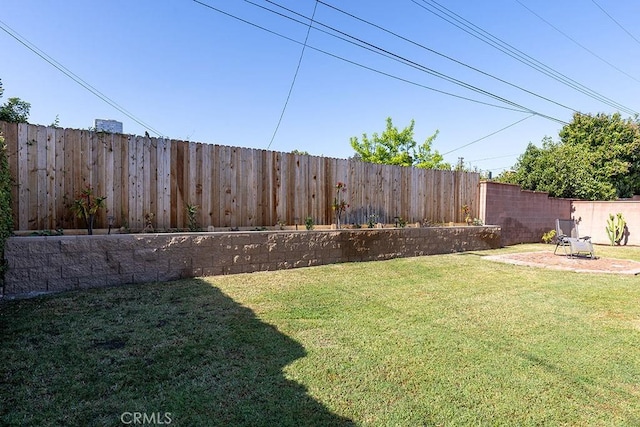1537 E Brookdale Pl, Fullerton, CA 92831 - photo 21
