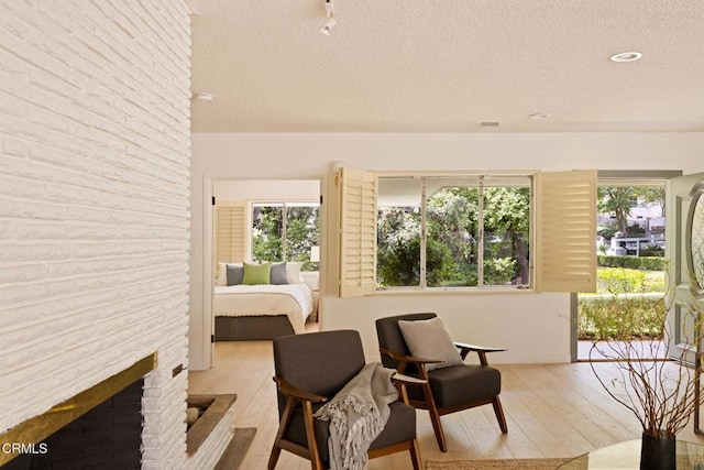 756 Linda Vista Ave, Pasadena, CA 91103 - view of sunroom
