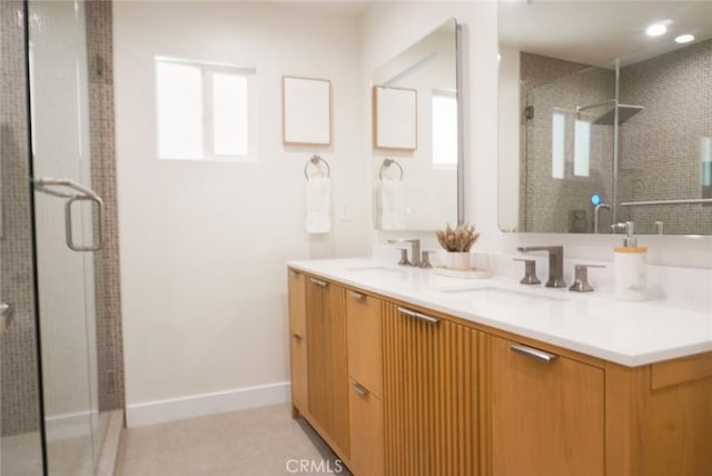 17063 Knapp St, Northridge, CA 91325 - photo 14