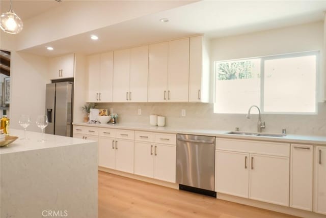 17063 Knapp St, Northridge, CA 91325 - photo 7