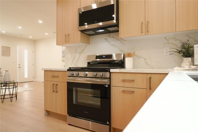 17063 Knapp St, Northridge, CA 91325 - photo 24