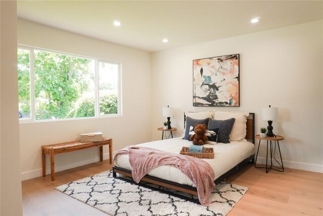 17063 Knapp St, Northridge, CA 91325 - photo 13